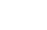 Plum Grove Music Logo